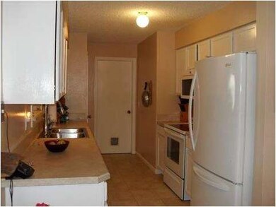 1845 Biddle St NE, Palm Bay, FL 32907 - photo 4