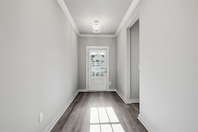 4057 Links Blvd, Jefferson, GA 30549 - photo 4