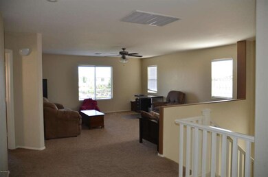 1458 E Mia Ln, Gilbert, AZ 85298 - photo 5