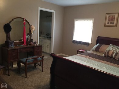 2650 Gr 747, Paragould, AR 72417 - photo 7