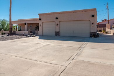 GEHRMAN-3401KiowaBlvdS-4