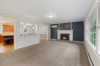 1007 Tomahawk Trail, Schenectady, NY 12302 - photo 5