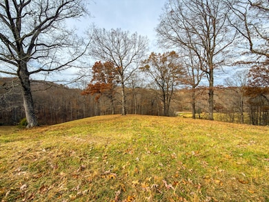 0 Sugar Hollow Rd unit Lot 1, Lafollette, TN 37766 - photo 7