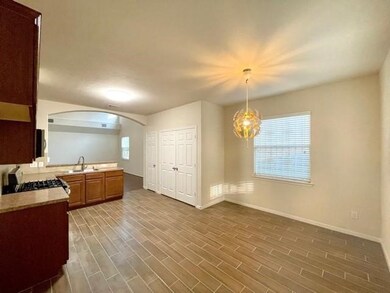 6318 Wilshire Fern, Houston, TX 77040 - photo 7