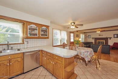 4 Lani St, South Amboy, NJ 08879 - photo 5