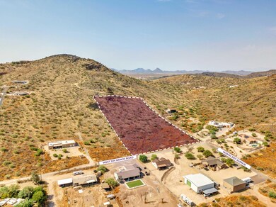 DJI_0046_7_8_property lines