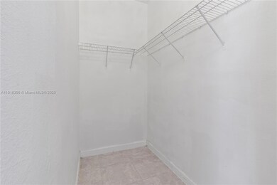 9301 SW 171st Ave unit 2, Miami, FL 33196 - photo 6