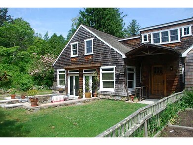 754 Post Rd, Wakefield, RI 02879 - photo 5