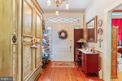 8441 Anthony Hwy, Waynesboro, PA 17268 - photo 5