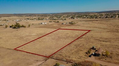 027D N Naples St, Paulden, AZ 86334 - photo 5