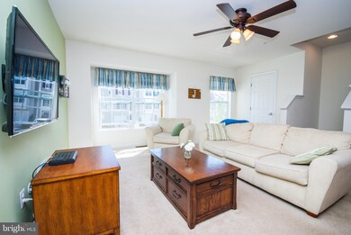 8439 Stansbury Lake Dr, Dundalk, MD 21222 - photo 5