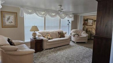 14960 Collier Blvd unit 2048, Naples, FL 34119 - photo 3