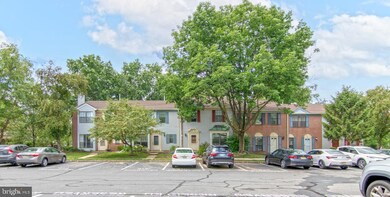 56 Drewes Ct, Lawrence Township, NJ 08648 - photo 7