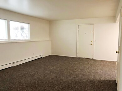 3713 Lynn Dr unit 4, Anchorage, AK 99508 - photo 4