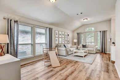 3503 Austin St, Gainesville, TX 76240 - photo 7