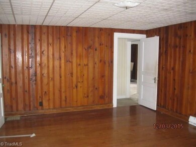 607 Eden Terrace, Archdale, NC 27263 - photo 3