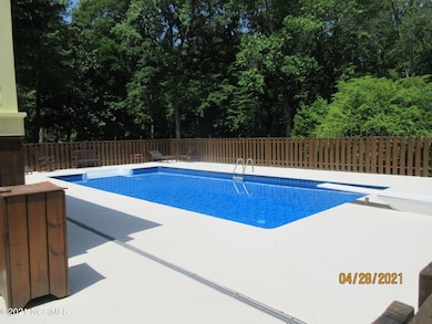 HAGGERTY-2820 JASON 018