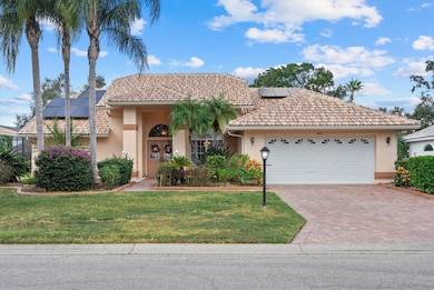 6423 Drewrys Bluff, Bradenton, FL 34203 - photo 3