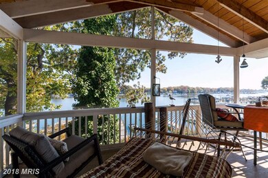 170 Kingston Park Ln E, Middle River, MD 21220 - photo 4