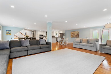 5 Squire Rd, Winchester, MA 01890 - photo 3