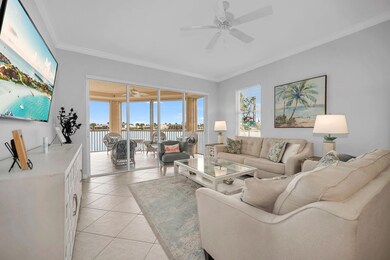 794 W Elkcam Cir unit 2003, Marco Island, FL 34145 - photo 4