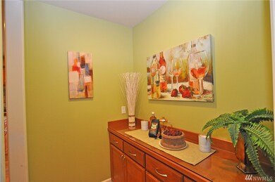 4205 67th Avenue Ct W, University Place, WA 98466 - photo 7