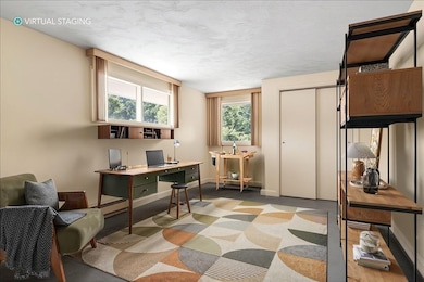 4 Richard Rd, Hingham, MA 02043 - photo 4