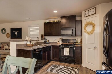 905 S View Dr, Molalla, OR 97038 - photo 7