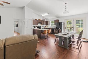 2109 Hawkins Rd, Harrison, AR 72601 - photo 6