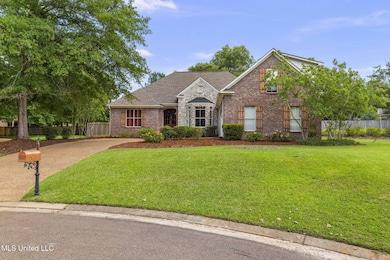 1-web-or-mls-124 Fox Hollow-1