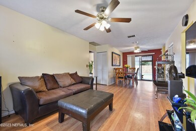 5912 Naughton Ln, Jacksonville, FL 32244 - photo 5