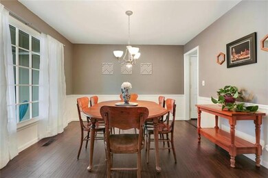 10465 Caenen Lake Rd, Lenexa, KS 66215 - photo 6