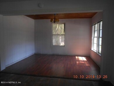 2419 Broward Rd, Jacksonville, FL 32218 - photo 4
