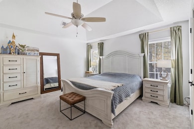 222 E Nolley Dr, Collierville, TN 38017 - photo 6