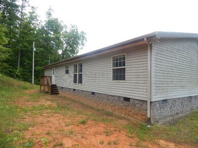 2550 Kidwell Ridge Rd, Morristown, TN 37814 - photo 3