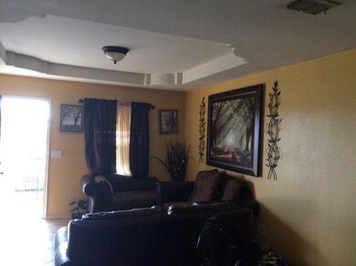 3523 Cardinal Dr, Weslaco, TX 78596 - photo 2