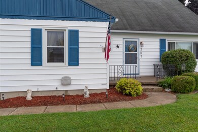 287 Hillcrest Ct, Sidney, OH 45365 - photo 4