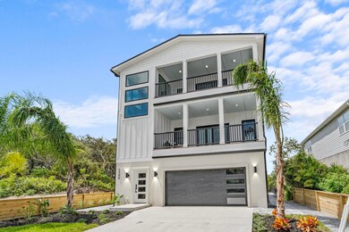 5599 Pelican Way, Saint Augustine, FL 32080 - photo 5