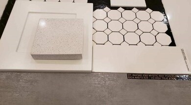 2001 Yellowstone Trail, Friendswood, TX 77546 - photo 5