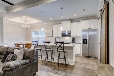 50 Tuscany Trace, Crawfordville, FL 32327 - photo 5