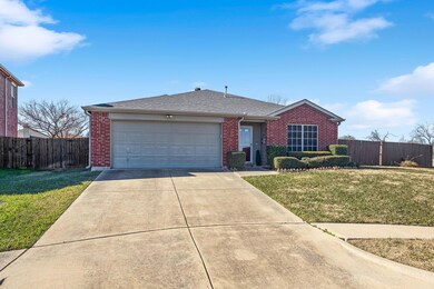 101 Hideaway Ct, Wylie, TX 75098 - photo 2