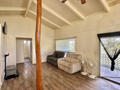 92-1666 Coconut Dr, Ocean View, HI 96704 - photo 4