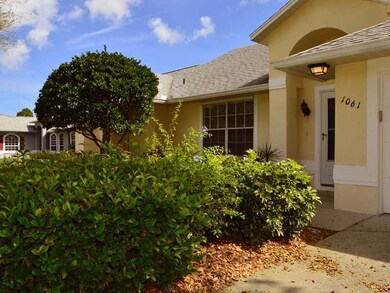 1061 Gardenia St, Sebastian, FL 32958 - photo 2