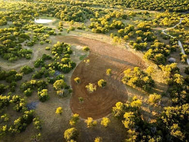 State Highway 180, Breckenridge, TX 76429 - photo 3