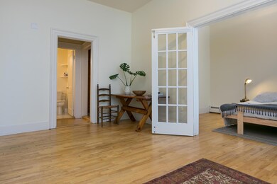 168 Neal St unit 1, Portland, ME 04102 - photo 7
