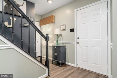 6103 Karas Walk, Elkridge, MD 21075 - photo 5