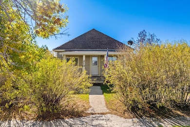 210 3rd Ave N, Stanford, MT 59479 - photo 3