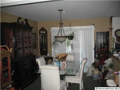 92 Ford Rd, Howell, NJ 07731 - photo 4