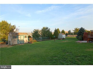 24 Quaker Rd, Mickleton, NJ 08056 - photo 3