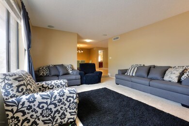 3006 N Evergreen St, Chandler, AZ 85225 - photo 4